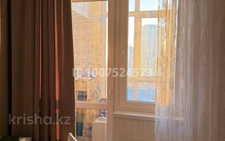 1-бөлмелі пәтер · 38 м² · 7/10 қабат, ул. Бухар жырау 34/2 — Бухар жырау бокейхана, бағасы: 30 млн ₸ в Астане, Есильский р-н — фото 23
