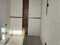 1-бөлмелі пәтер · 38 м² · 7/10 қабат, ул. Бухар жырау 34/2 — Бухар жырау бокейхана, бағасы: 30 млн ₸ в Астане, Есильский р-н — фото 10