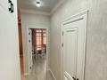 1-бөлмелі пәтер · 38 м² · 7/10 қабат, ул. Бухар жырау 34/2 — Бухар жырау бокейхана, бағасы: 30 млн ₸ в Астане, Есильский р-н — фото 12