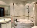 1-бөлмелі пәтер · 47.1 м² · 7/25 қабат, Абиша Кекилбайулы 270, бағасы: 47 млн ₸ в Алматы, Бостандыкский р-н — фото 3