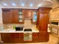 1-бөлмелі пәтер · 47.1 м² · 7/25 қабат, Абиша Кекилбайулы 270, бағасы: 47 млн ₸ в Алматы, Бостандыкский р-н — фото 9