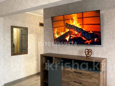 2-комнатная квартира · 45 м², Назарбаева 3/1 — Дворец Спорта за 2 750 ₸ в Усть-Каменогорске