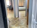 2-комнатная квартира · 65.4 м² · 14/20 этаж · помесячно, Абая 164 — Брусиловского за 450 000 〒 в Алматы, Бостандыкский р-н — фото 2