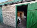 Отдельный дом · 3 комнаты · 88.7 м² · 8.29 сот., улица Леонида Беды 6 за 55 млн ₸ в Затобольске (Тобыле) — фото 15