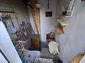 Отдельный дом · 3 комнаты · 88.7 м² · 8.29 сот., улица Леонида Беды 6 за 55 млн ₸ в Затобольске (Тобыле) — фото 13