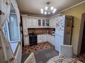 Отдельный дом · 3 комнаты · 88.7 м² · 8.29 сот., улица Леонида Беды 6 за 55 млн ₸ в Затобольске (Тобыле) — фото 30
