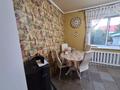 Отдельный дом · 3 комнаты · 88.7 м² · 8.29 сот., улица Леонида Беды 6 за 55 млн ₸ в Затобольске (Тобыле) — фото 31