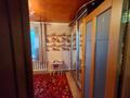 Отдельный дом · 3 комнаты · 88.7 м² · 8.29 сот., улица Леонида Беды 6 за 55 млн ₸ в Затобольске (Тобыле) — фото 25