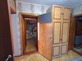Отдельный дом · 3 комнаты · 88.7 м² · 8.29 сот., улица Леонида Беды 6 за 55 млн ₸ в Затобольске (Тобыле) — фото 37