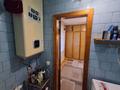 Отдельный дом · 3 комнаты · 88.7 м² · 8.29 сот., улица Леонида Беды 6 за 55 млн ₸ в Затобольске (Тобыле) — фото 39