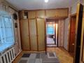 Отдельный дом · 3 комнаты · 88.7 м² · 8.29 сот., улица Леонида Беды 6 за 55 млн ₸ в Затобольске (Тобыле) — фото 36