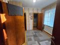 Отдельный дом · 3 комнаты · 88.7 м² · 8.29 сот., улица Леонида Беды 6 за 55 млн ₸ в Затобольске (Тобыле) — фото 35