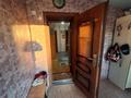 Отдельный дом · 3 комнаты · 88.7 м² · 8.29 сот., улица Леонида Беды 6 за 55 млн ₸ в Затобольске (Тобыле) — фото 34