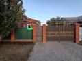 Отдельный дом · 3 комнаты · 88.7 м² · 8.29 сот., улица Леонида Беды 6 за 55 млн ₸ в Затобольске (Тобыле) — фото 2
