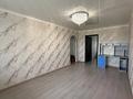 2-бөлмелі пәтер · 44.3 м² · 5/5 қабат, карбышева 9, бағасы: 17.5 млн ₸ в Костанае