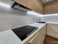 3-комнатная квартира · 120 м² · 4/17 этаж, Розыбакиева 197 — Ескараева за 177 млн ₸ в Алматы, Бостандыкский р-н — фото 7