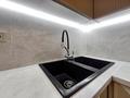 3-комнатная квартира · 120 м² · 4/17 этаж, Розыбакиева 197 — Ескараева за 177 млн ₸ в Алматы, Бостандыкский р-н — фото 8