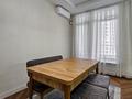 3-комнатная квартира · 120 м² · 4/17 этаж, Розыбакиева 197 — Ескараева за 177 млн ₸ в Алматы, Бостандыкский р-н — фото 11