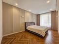 3-комнатная квартира · 120 м² · 4/17 этаж, Розыбакиева 197 — Ескараева за 177 млн ₸ в Алматы, Бостандыкский р-н — фото 18