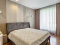 3-комнатная квартира · 120 м² · 4/17 этаж, Розыбакиева 197 — Ескараева за 177 млн ₸ в Алматы, Бостандыкский р-н — фото 19