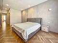 3-комнатная квартира · 120 м² · 4/17 этаж, Розыбакиева 197 — Ескараева за 177 млн ₸ в Алматы, Бостандыкский р-н — фото 20