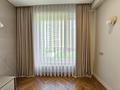 3-комнатная квартира · 120 м² · 4/17 этаж, Розыбакиева 197 — Ескараева за 177 млн ₸ в Алматы, Бостандыкский р-н — фото 21