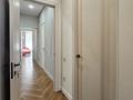 3-комнатная квартира · 120 м² · 4/17 этаж, Розыбакиева 197 — Ескараева за 177 млн ₸ в Алматы, Бостандыкский р-н — фото 23