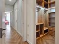 3-комнатная квартира · 120 м² · 4/17 этаж, Розыбакиева 197 — Ескараева за 177 млн ₸ в Алматы, Бостандыкский р-н — фото 24
