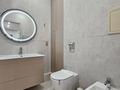 3-комнатная квартира · 120 м² · 4/17 этаж, Розыбакиева 197 — Ескараева за 177 млн ₸ в Алматы, Бостандыкский р-н — фото 26