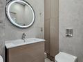 3-комнатная квартира · 120 м² · 4/17 этаж, Розыбакиева 197 — Ескараева за 177 млн ₸ в Алматы, Бостандыкский р-н — фото 27