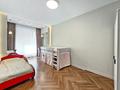 3-комнатная квартира · 120 м² · 4/17 этаж, Розыбакиева 197 — Ескараева за 177 млн ₸ в Алматы, Бостандыкский р-н — фото 30