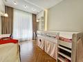 3-комнатная квартира · 120 м² · 4/17 этаж, Розыбакиева 197 — Ескараева за 177 млн ₸ в Алматы, Бостандыкский р-н — фото 31