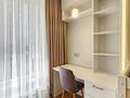 3-комнатная квартира · 120 м² · 4/17 этаж, Розыбакиева 197 — Ескараева за 177 млн ₸ в Алматы, Бостандыкский р-н — фото 35