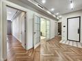 3-комнатная квартира · 120 м² · 4/17 этаж, Розыбакиева 197 — Ескараева за 177 млн ₸ в Алматы, Бостандыкский р-н — фото 38