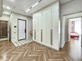 3-комнатная квартира · 120 м² · 4/17 этаж, Розыбакиева 197 — Ескараева за 177 млн ₸ в Алматы, Бостандыкский р-н — фото 39