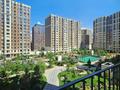 3-комнатная квартира · 120 м² · 4/17 этаж, Розыбакиева 197 — Ескараева за 177 млн ₸ в Алматы, Бостандыкский р-н — фото 42