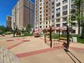3-комнатная квартира · 120 м² · 4/17 этаж, Розыбакиева 197 — Ескараева за 177 млн ₸ в Алматы, Бостандыкский р-н — фото 50