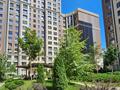 3-комнатная квартира · 120 м² · 4/17 этаж, Розыбакиева 197 — Ескараева за 177 млн ₸ в Алматы, Бостандыкский р-н — фото 51