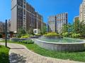 3-комнатная квартира · 120 м² · 4/17 этаж, Розыбакиева 197 — Ескараева за 177 млн ₸ в Алматы, Бостандыкский р-н — фото 54