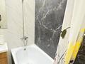 1-комнатная квартира · 30 м² · 8/9 этаж, Жамбыла Жабаева за 16 млн ₸ в Петропавловске — фото 8