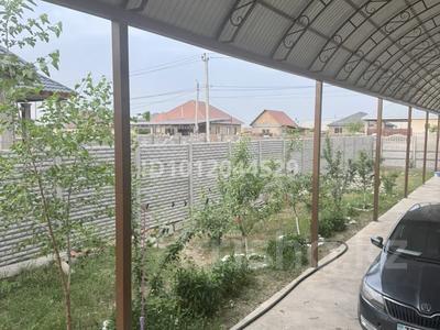 Отдельный дом · 5 комнат · 190 м² · 10 сот., Кожа ахмет яссауи 87 за 52 млн ₸ в Таразе