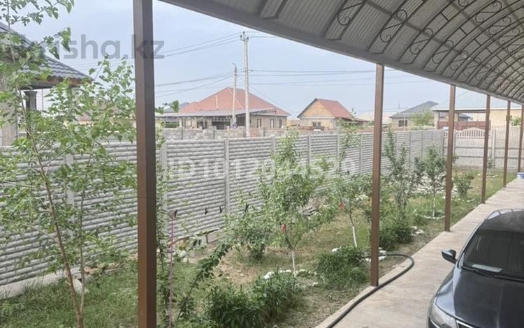 Жеке үй · 5 бөлме · 190 м² · 10 жүзд., Кожа ахмет яссауи 87, бағасы: 52 млн ₸ в Таразе — фото 2