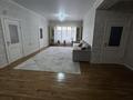 Жеке үй · 5 бөлме · 190 м² · 10 жүзд., Кожа ахмет яссауи 87, бағасы: 52 млн ₸ в Таразе — фото 13