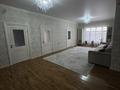 Жеке үй · 5 бөлме · 190 м² · 10 жүзд., Кожа ахмет яссауи 87, бағасы: 52 млн ₸ в Таразе — фото 14