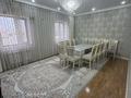 Жеке үй · 5 бөлме · 190 м² · 10 жүзд., Кожа ахмет яссауи 87, бағасы: 52 млн ₸ в Таразе — фото 3