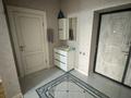 Жеке үй · 5 бөлме · 190 м² · 10 жүзд., Кожа ахмет яссауи 87, бағасы: 52 млн ₸ в Таразе — фото 6