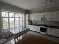 Жеке үй · 5 бөлме · 190 м² · 10 жүзд., Кожа ахмет яссауи 87, бағасы: 52 млн ₸ в Таразе — фото 8