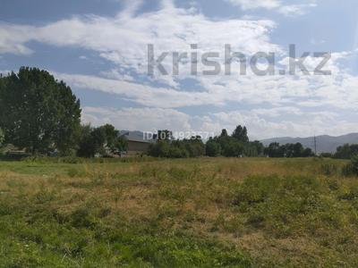 Участок · 87 соток, Каскелен за 150 млн ₸