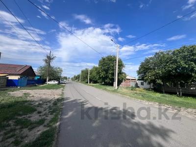 Участок · 10 соток, Городская за 10.3 млн 〒 в Семее