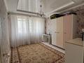 3-комнатная квартира · 85.8 м² · 6/9 этаж, 17-й мкр 86 за 30 млн ₸ в Актау — фото 2